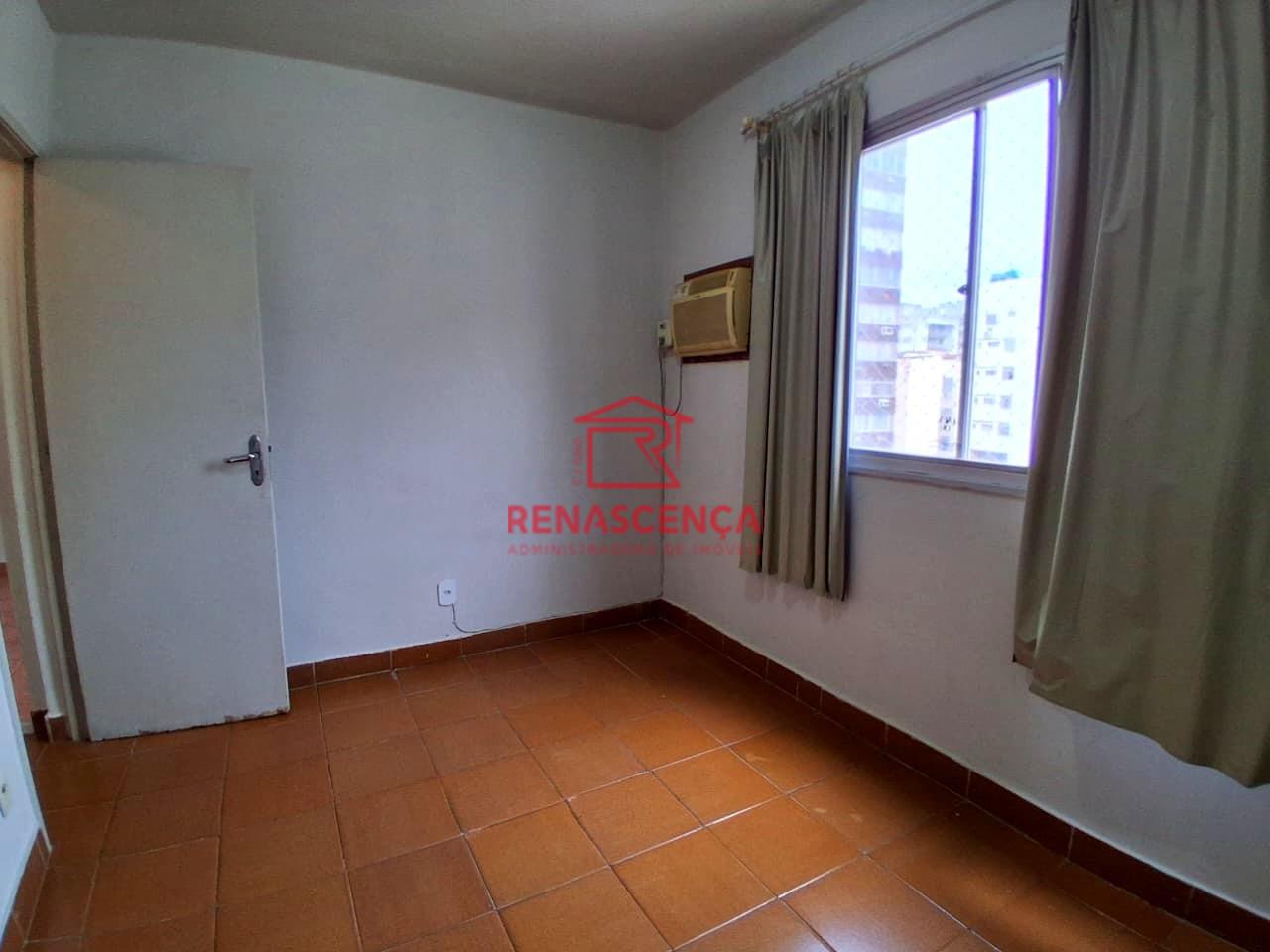 Apartamento para aluguel no Méier: 