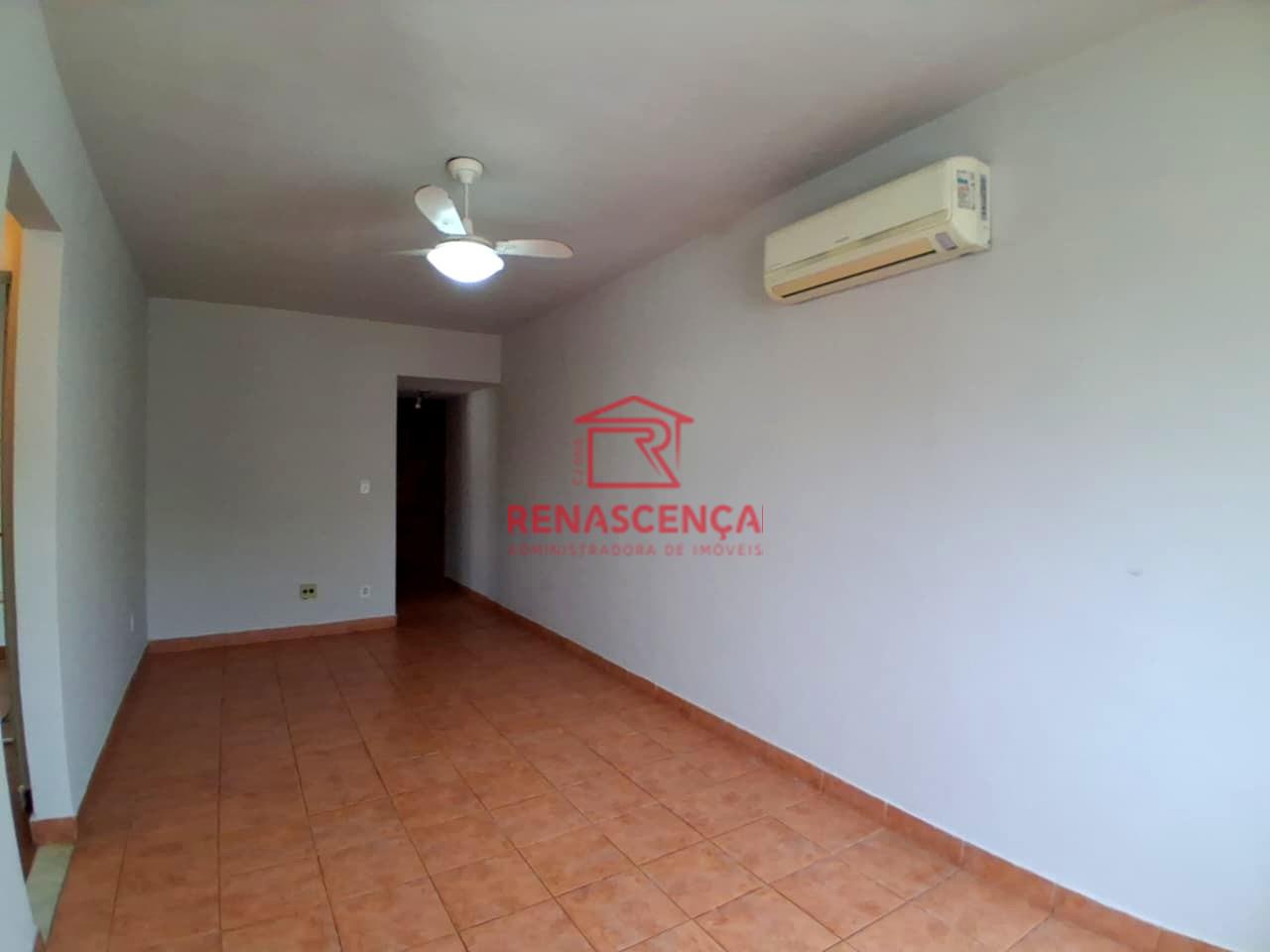 Apartamento para aluguel no Méier: 