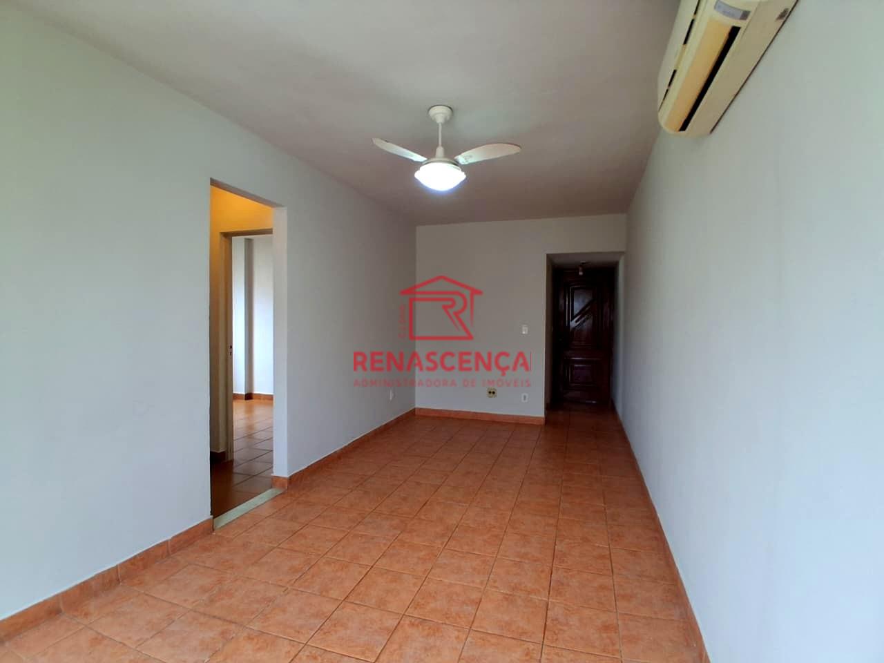 Apartamento para aluguel no Méier: 