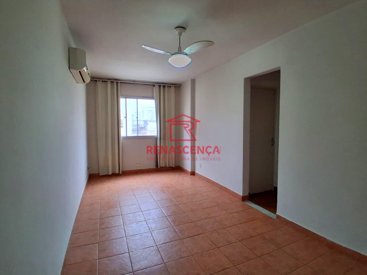 Apartamento para aluguel no Méier: 