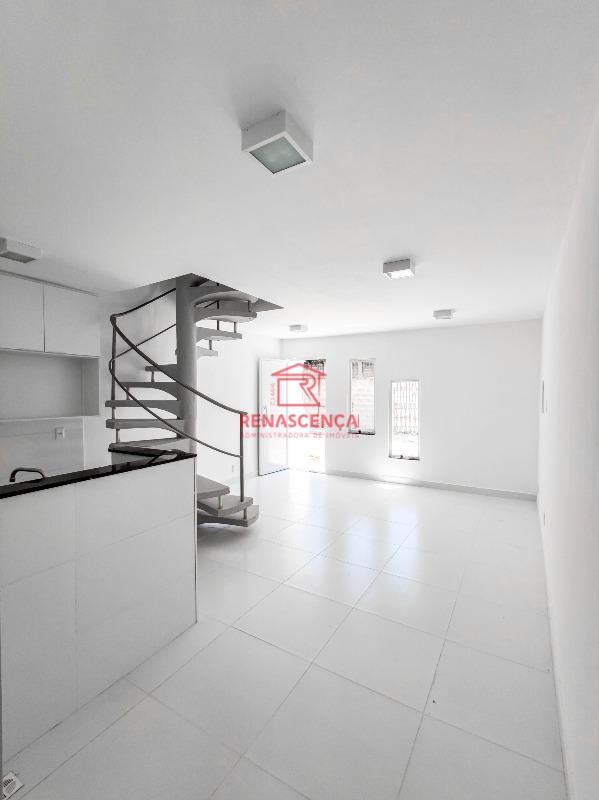 Casa para aluguel no Senador Vasconcelos: 