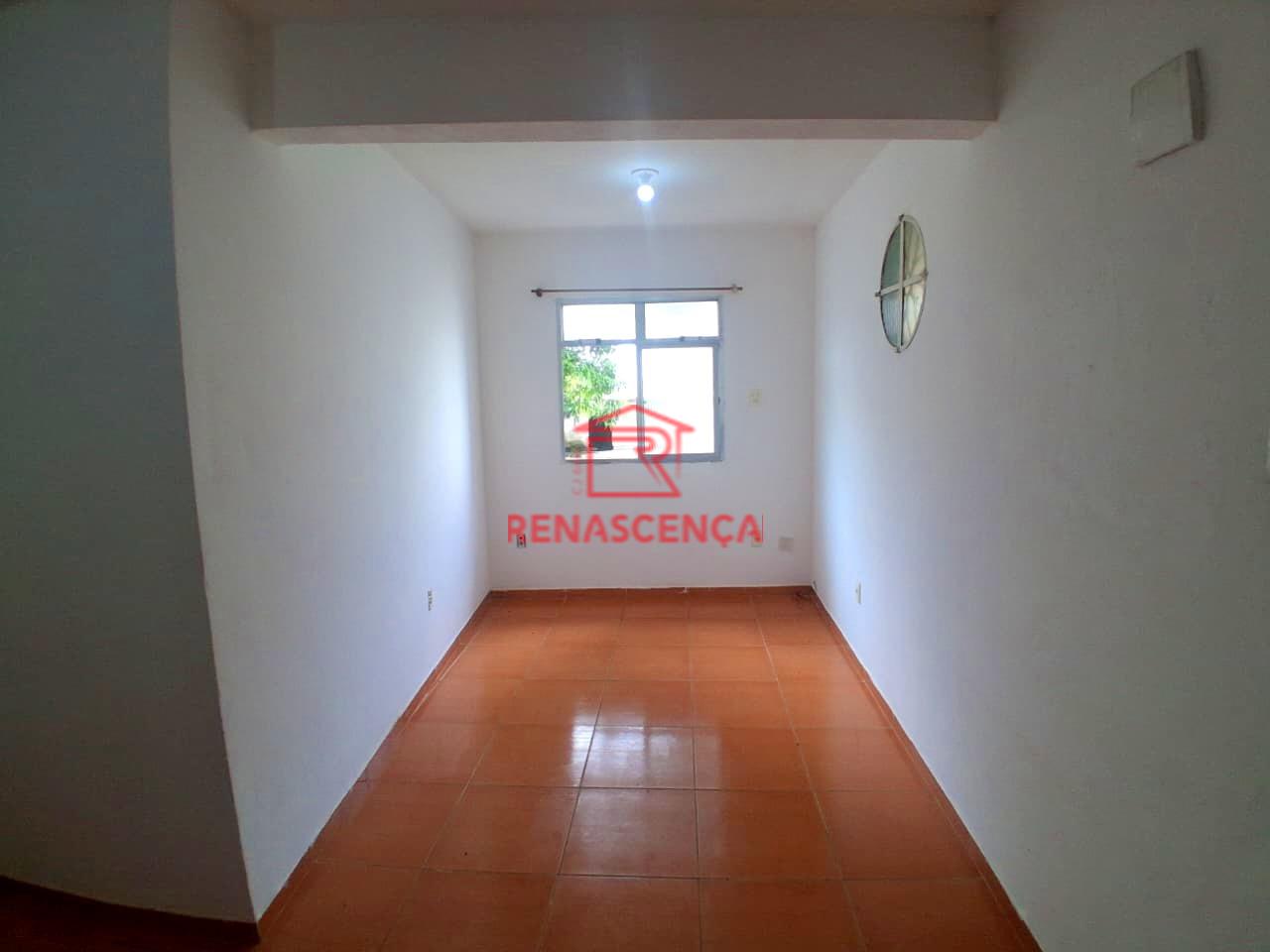 Casa para aluguel no Anchieta: 