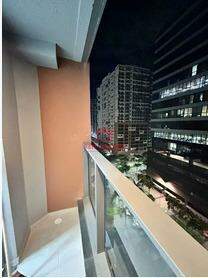 Apartamento para aluguel no Santo Cristo: 