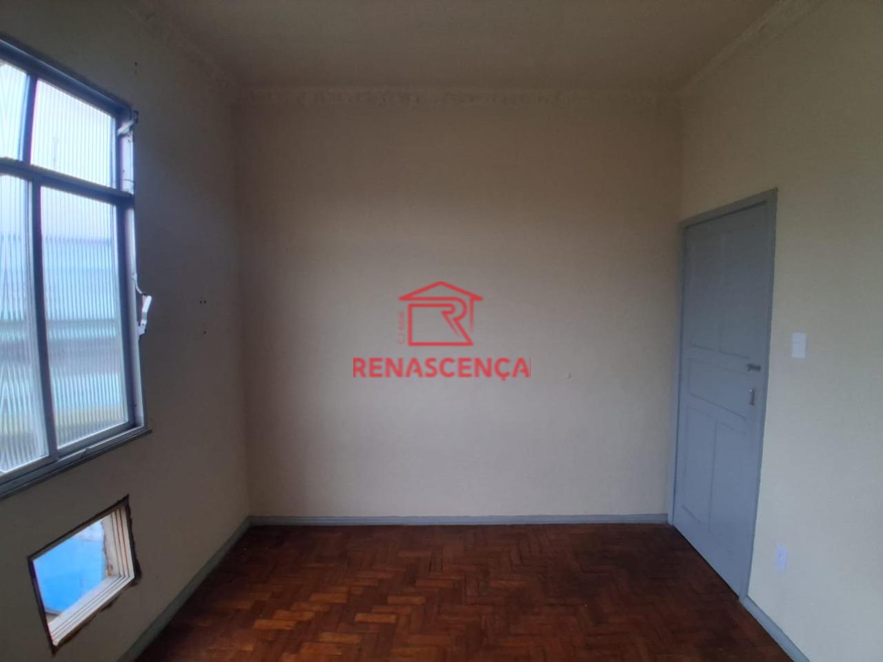 Apartamento para aluguel no Bento Ribeiro: 