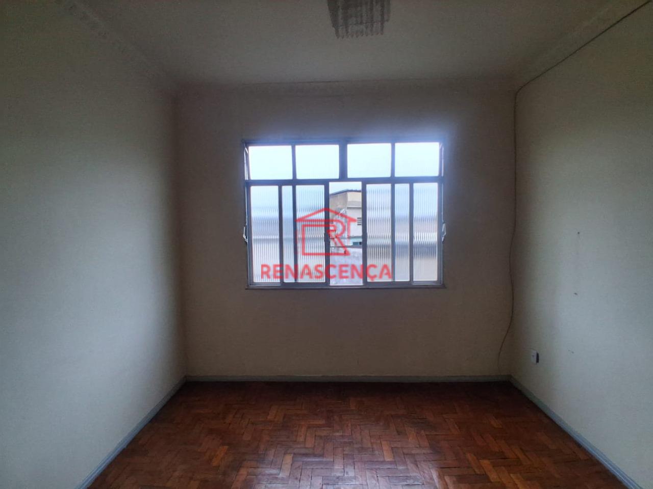 Apartamento para aluguel no Bento Ribeiro: 