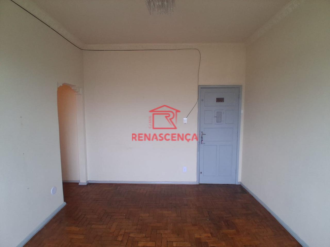 Apartamento para aluguel no Bento Ribeiro: 