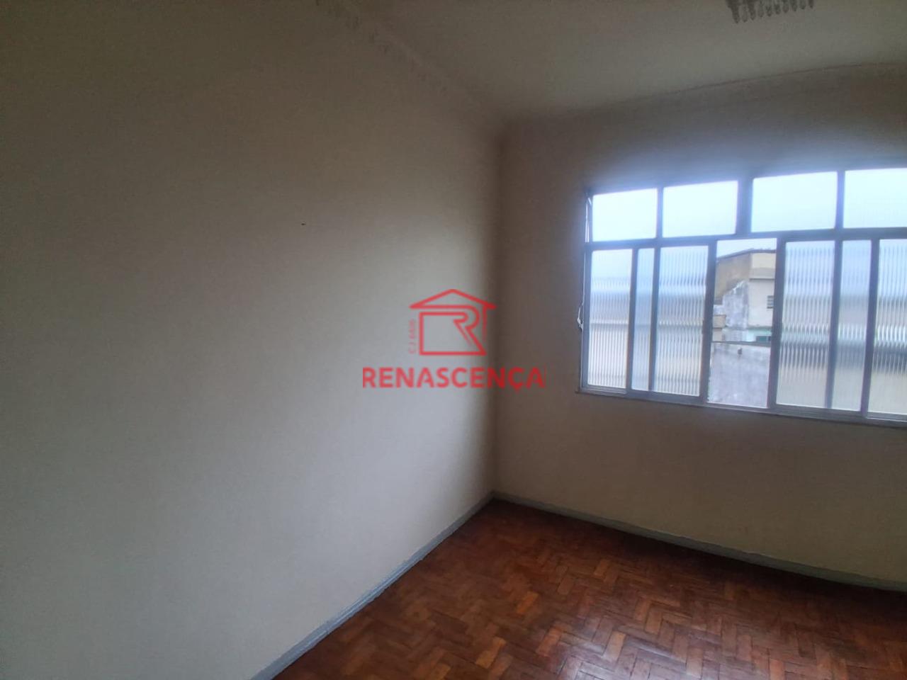 Apartamento para aluguel no Bento Ribeiro: 