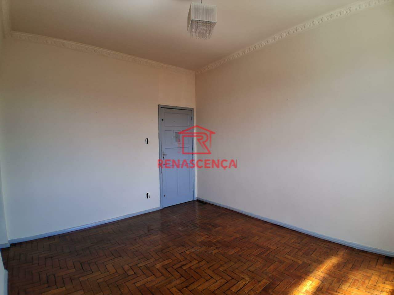 Apartamento para aluguel no Bento Ribeiro: 