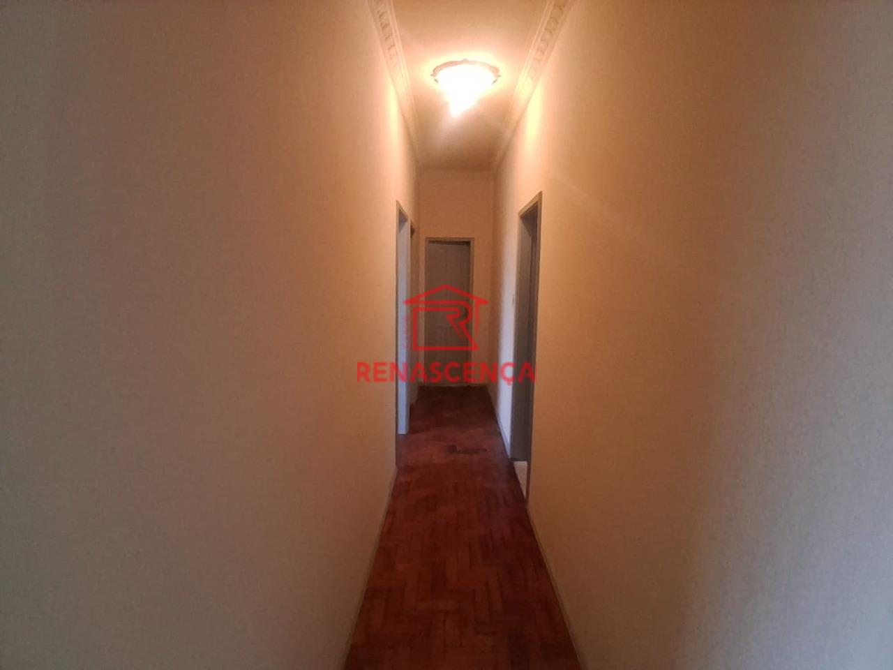 Apartamento para aluguel no Bento Ribeiro: 