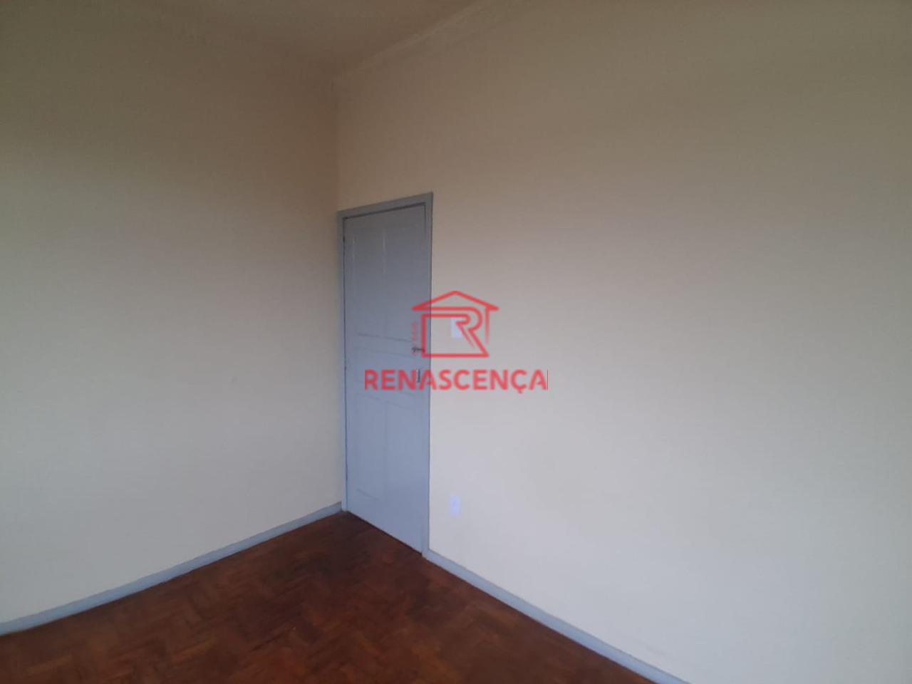 Apartamento para aluguel no Bento Ribeiro: 