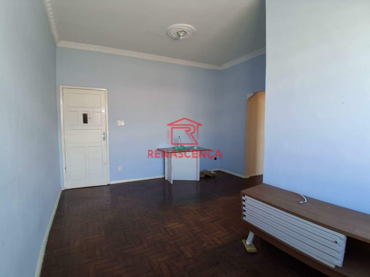 Apartamento para aluguel no Bento Ribeiro: 