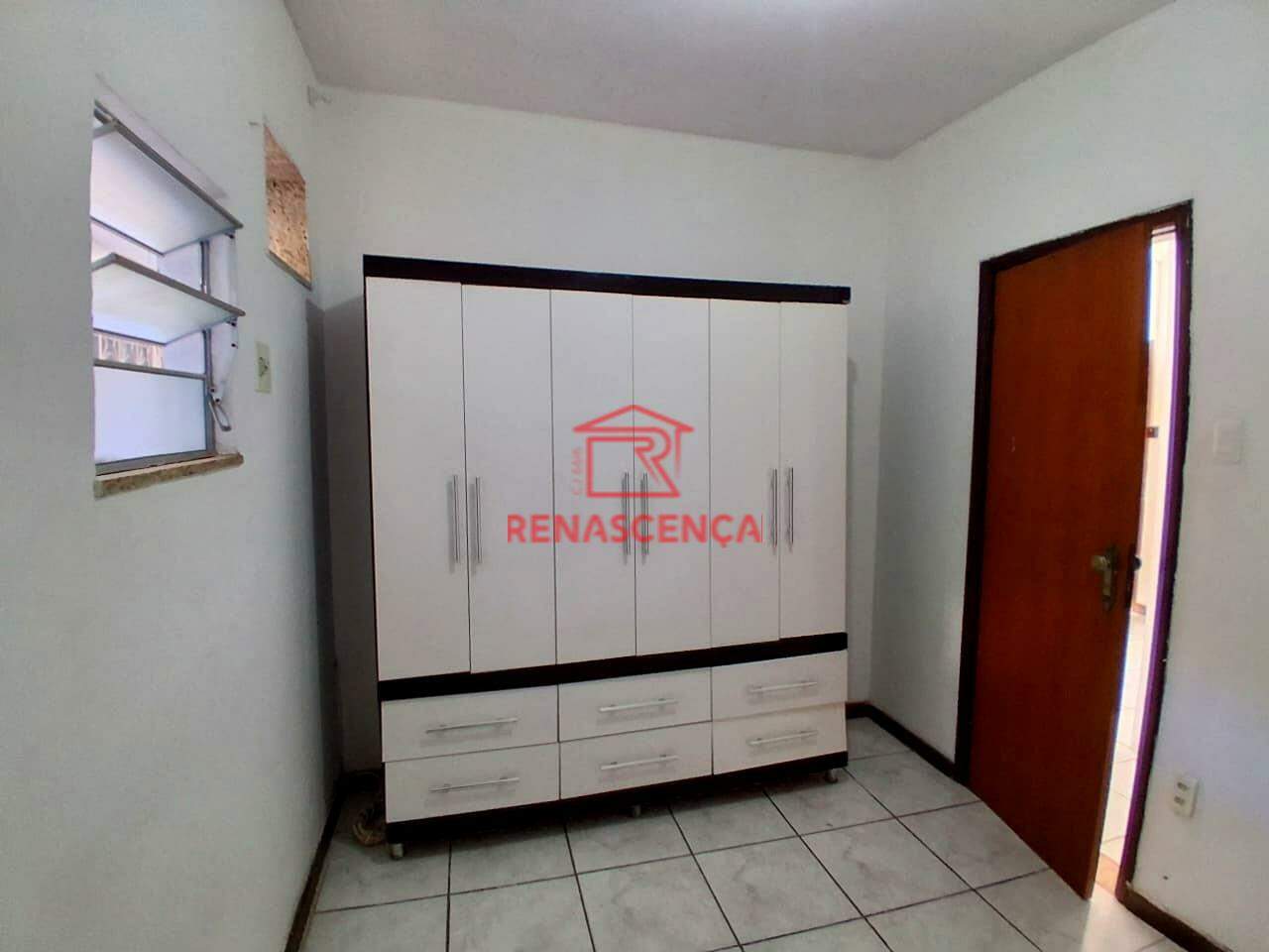 Casa de Vila para aluguel no Engenho de Dentro: 