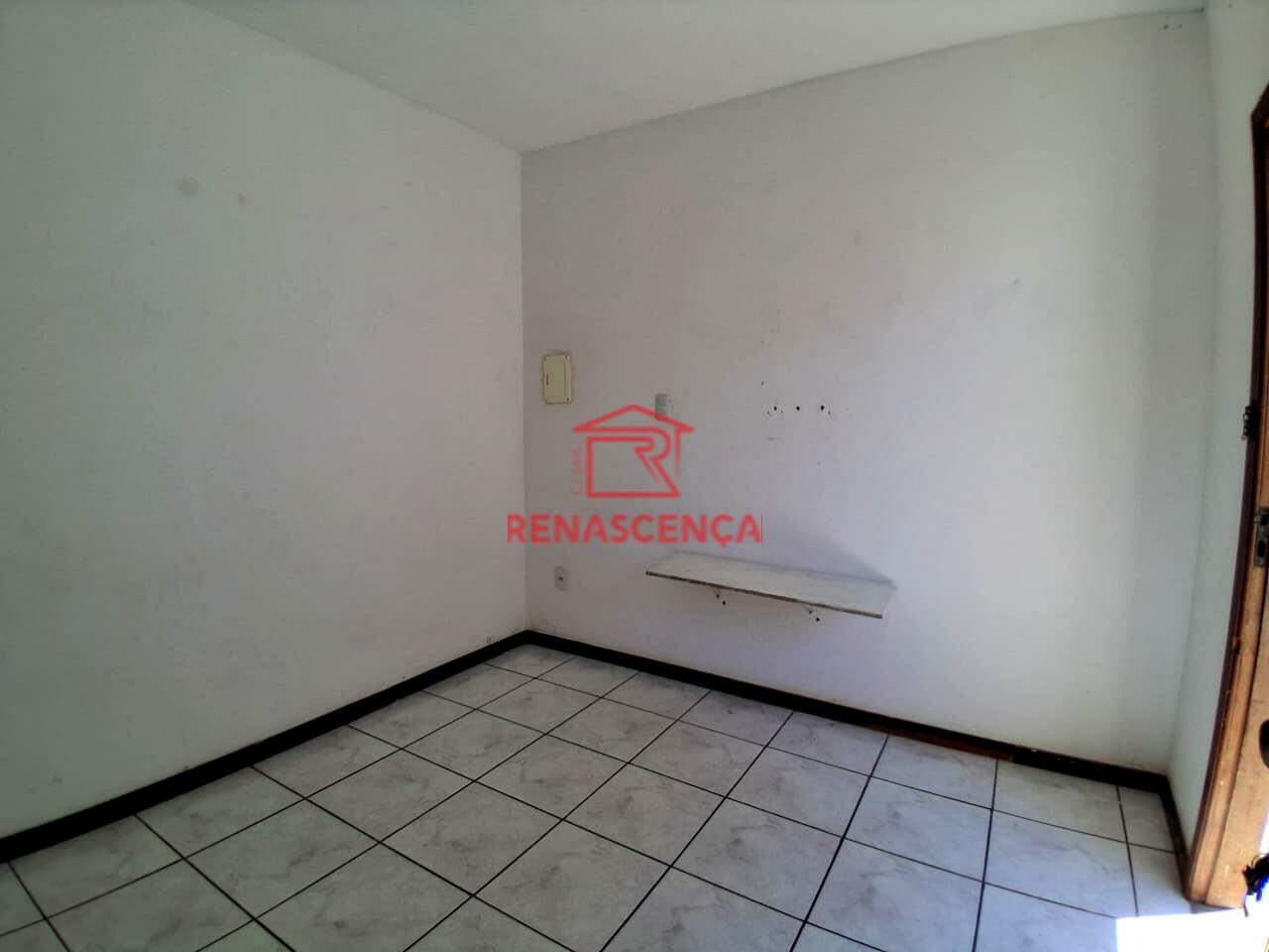 Casa de Vila para aluguel no Engenho de Dentro: 