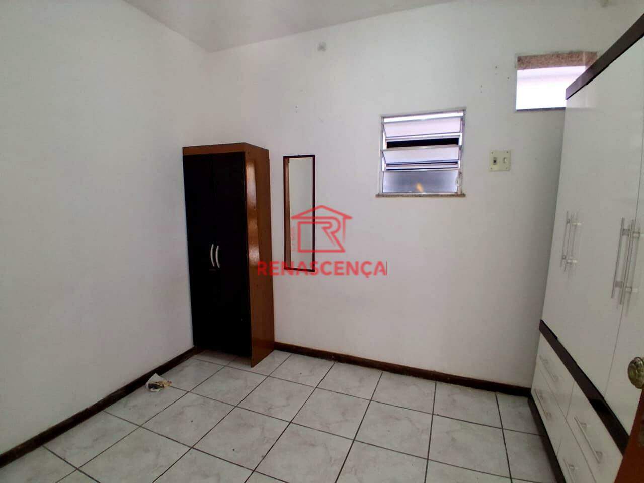 Casa de Vila para aluguel no Engenho de Dentro: 