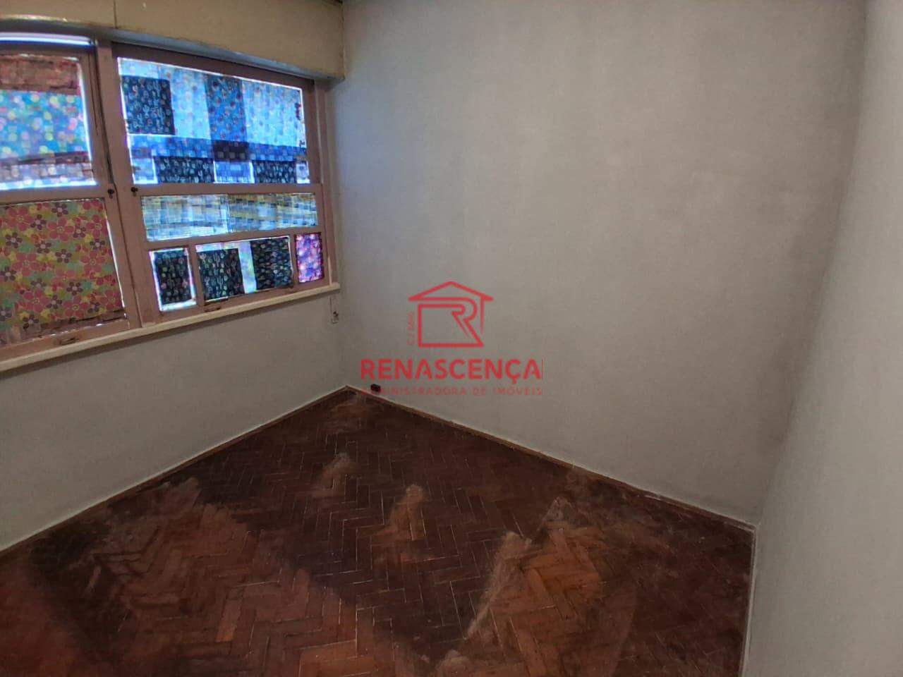 Apartamento para aluguel no Copacabana: 