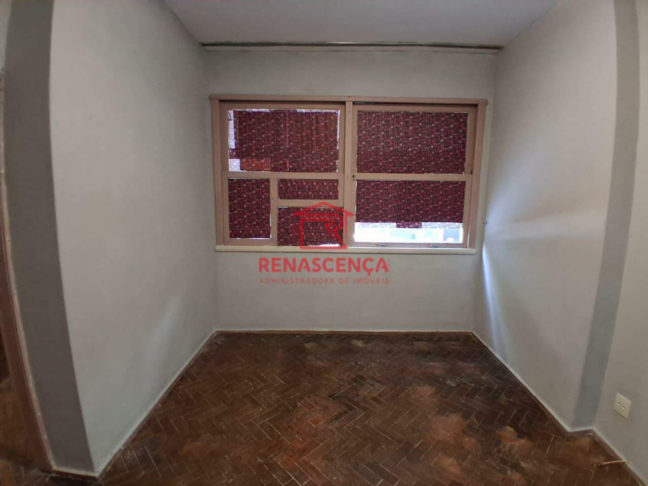 Apartamento para aluguel no Copacabana: 