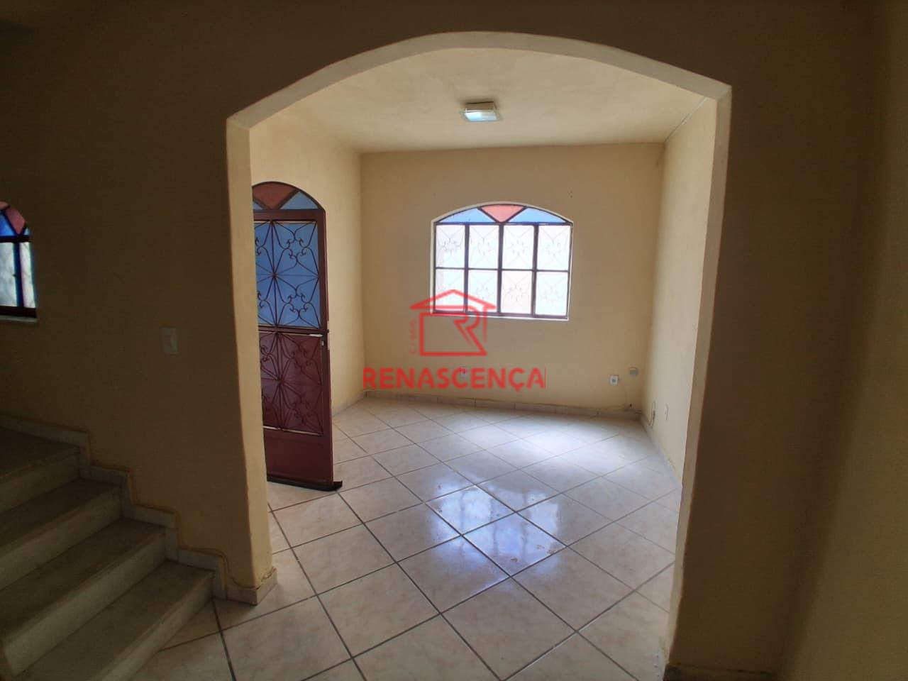 Casa de Vila para aluguel no Piedade: 