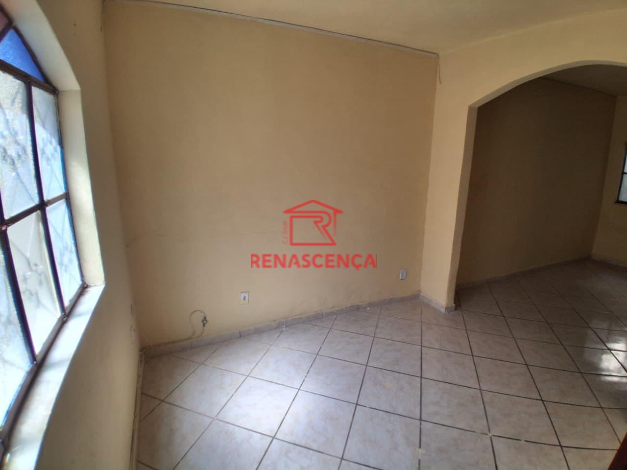 Casa de Vila para aluguel no Piedade: 