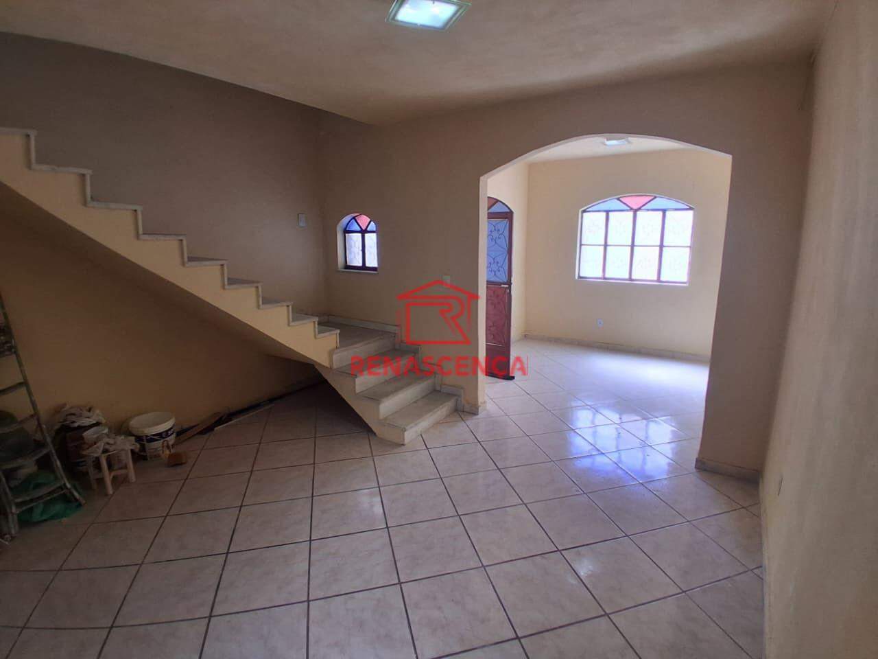 Casa de Vila para aluguel no Piedade: 