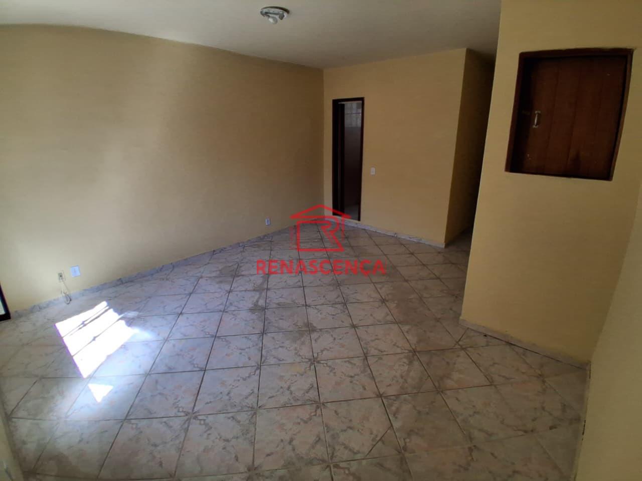 Casa de Vila para aluguel no Piedade: 