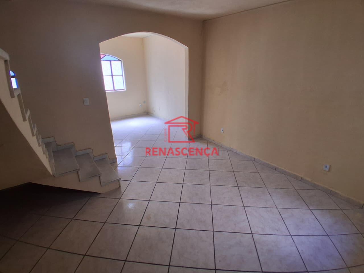 Casa de Vila para aluguel no Piedade: 