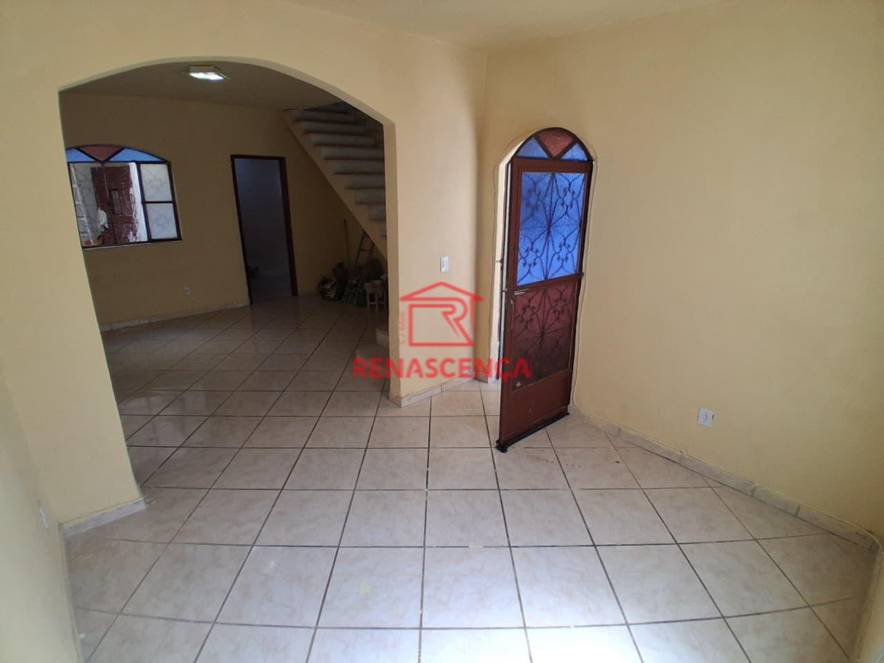 Casa de Vila para aluguel no Piedade: 