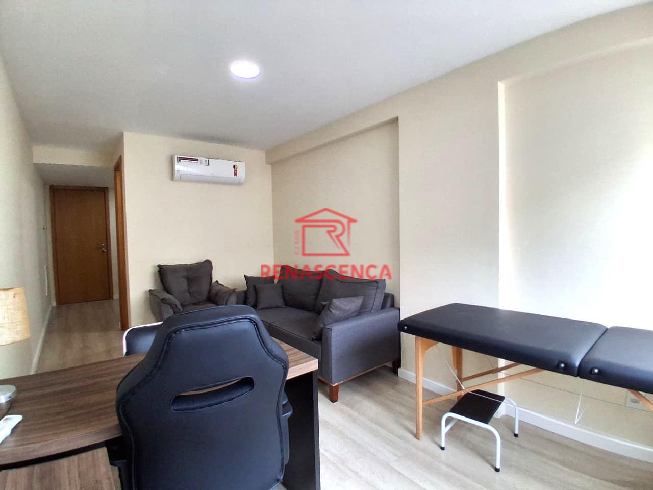 Sala para aluguel no Freguesia (Jacarepaguá): 