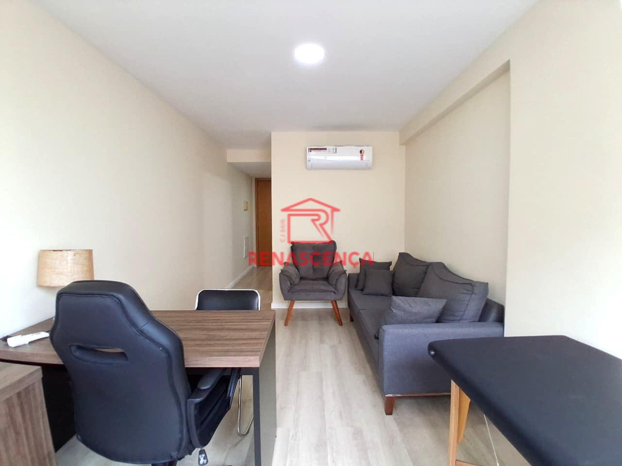 Sala para aluguel no Freguesia (Jacarepaguá): 