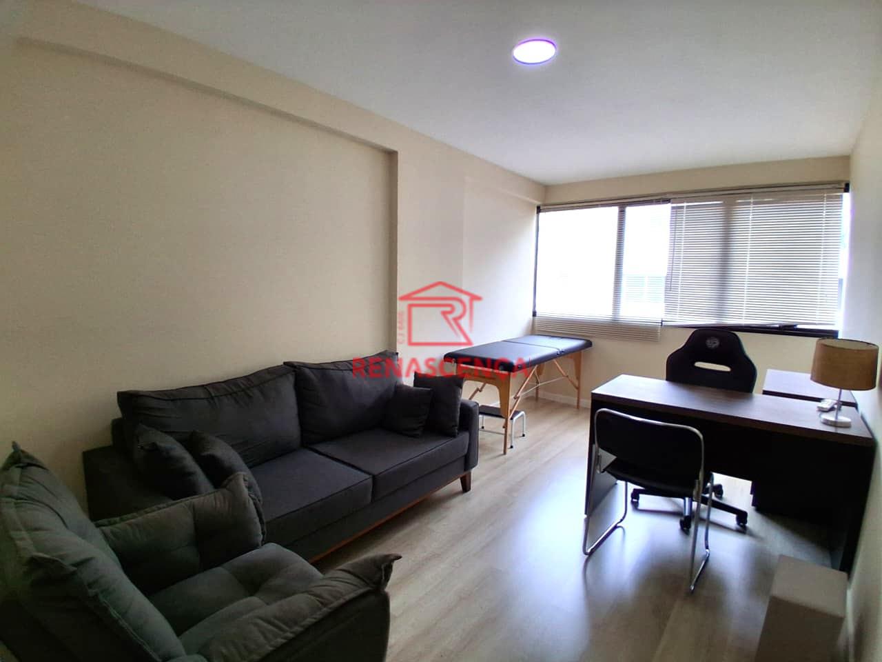 Sala para aluguel no Freguesia (Jacarepaguá): 