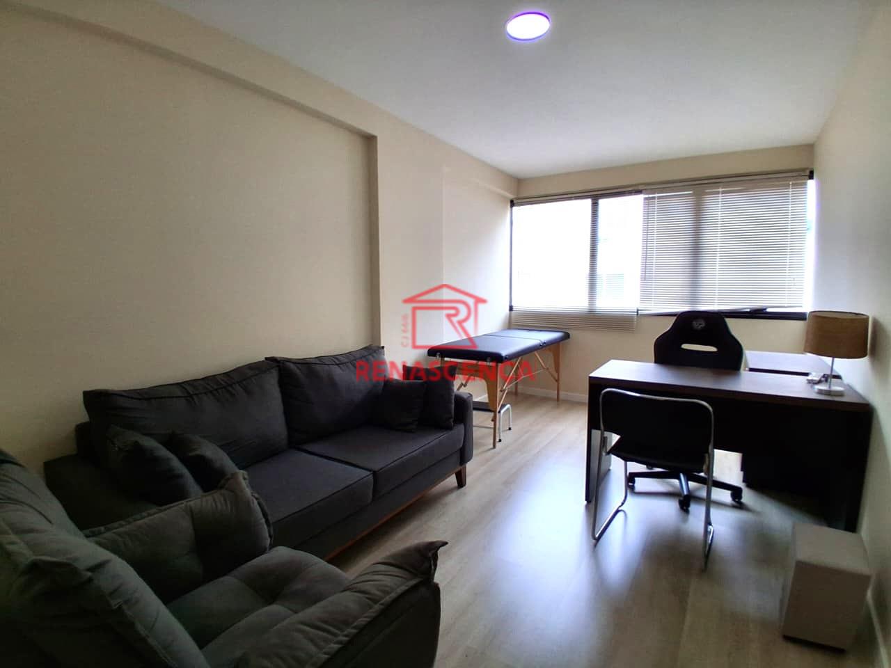 Sala para aluguel no Freguesia (Jacarepaguá): 