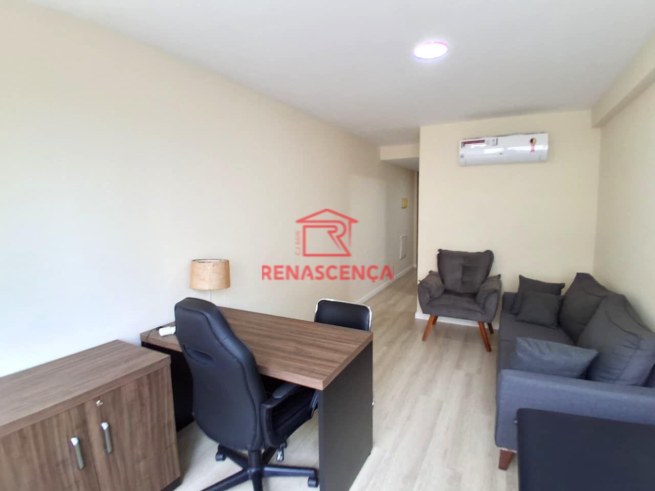 Sala para aluguel no Freguesia (Jacarepaguá): 