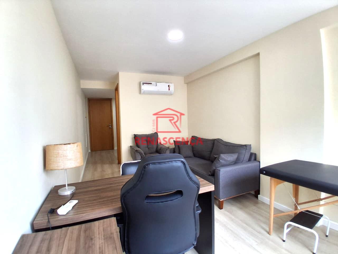 Sala para aluguel no Freguesia (Jacarepaguá): 