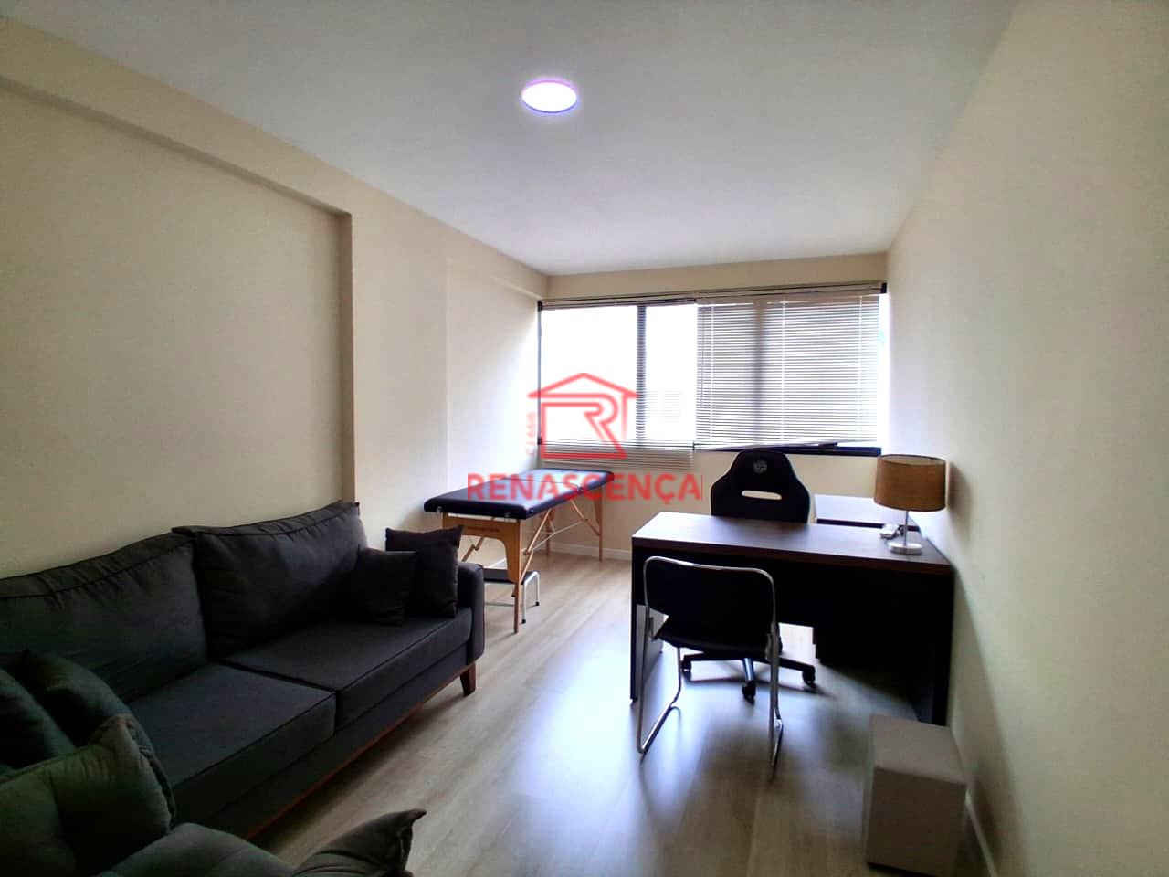 Sala para aluguel no Freguesia (Jacarepaguá): 