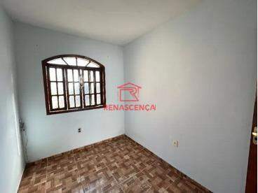 Casa de Vila para aluguel no Campinho: 