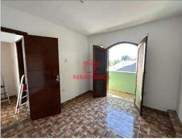 Casa de Vila para aluguel no Campinho: 