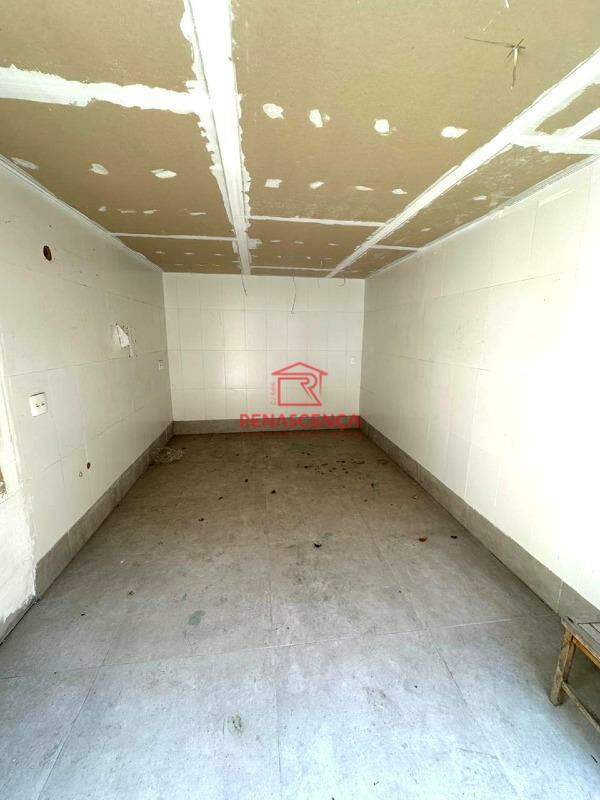 Casa para aluguel no Tijuca: 