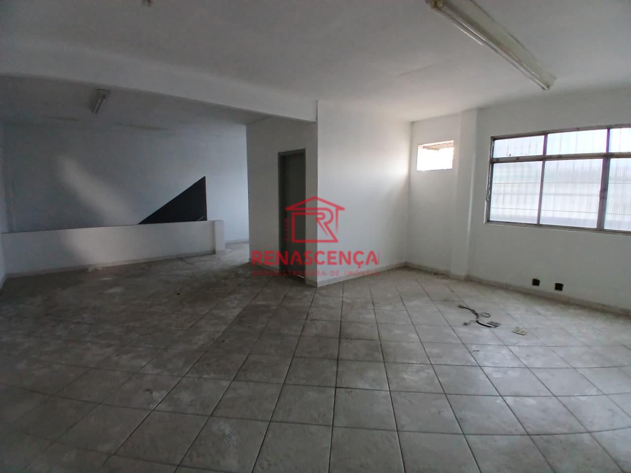 Galpão para aluguel no Parada de Lucas: 