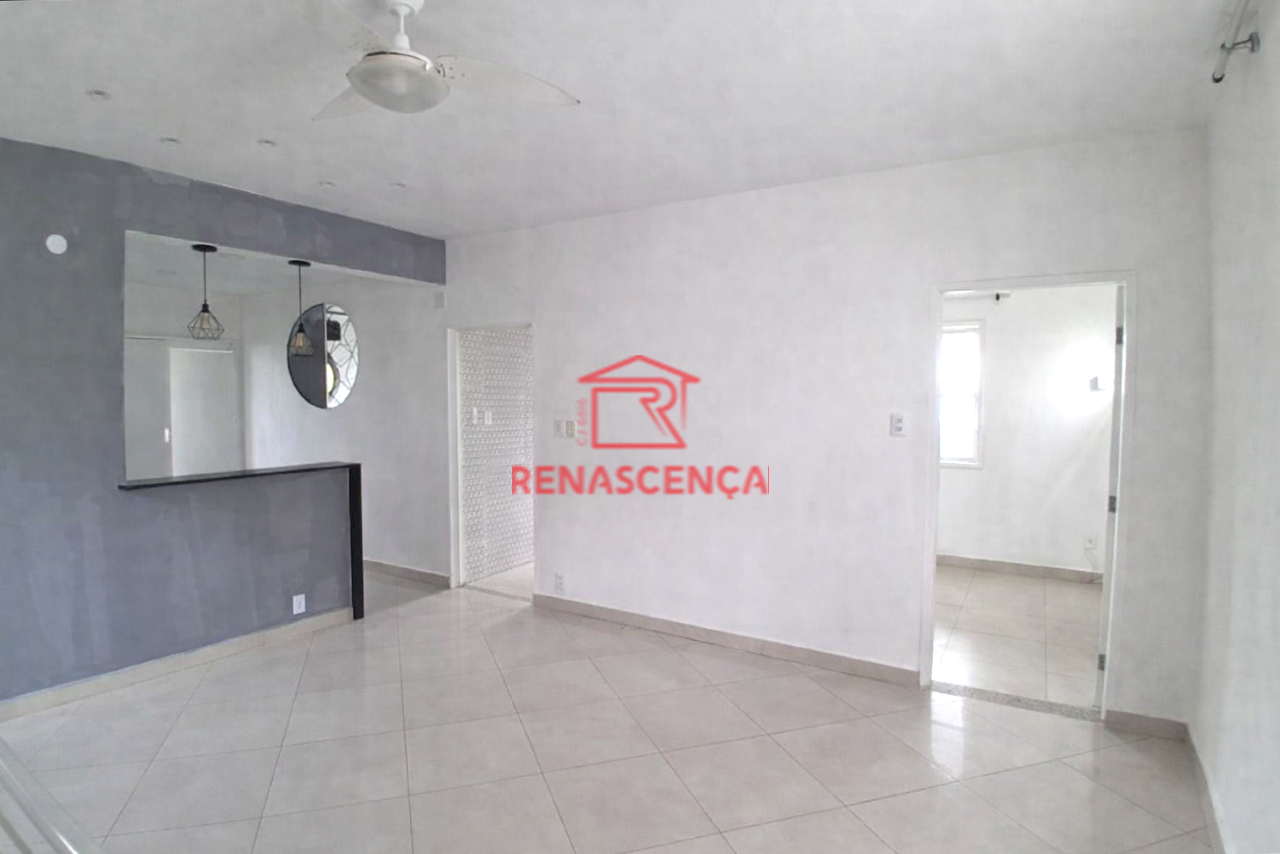 Casa para aluguel no Curicica: 