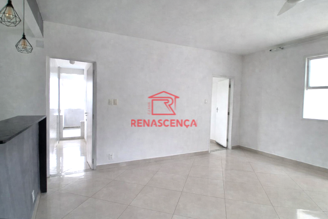 Casa para aluguel no Curicica: 