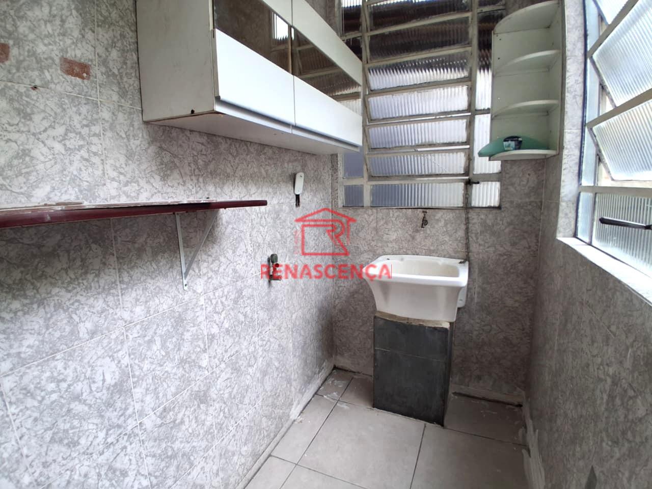 Casa para aluguel no Curicica: 