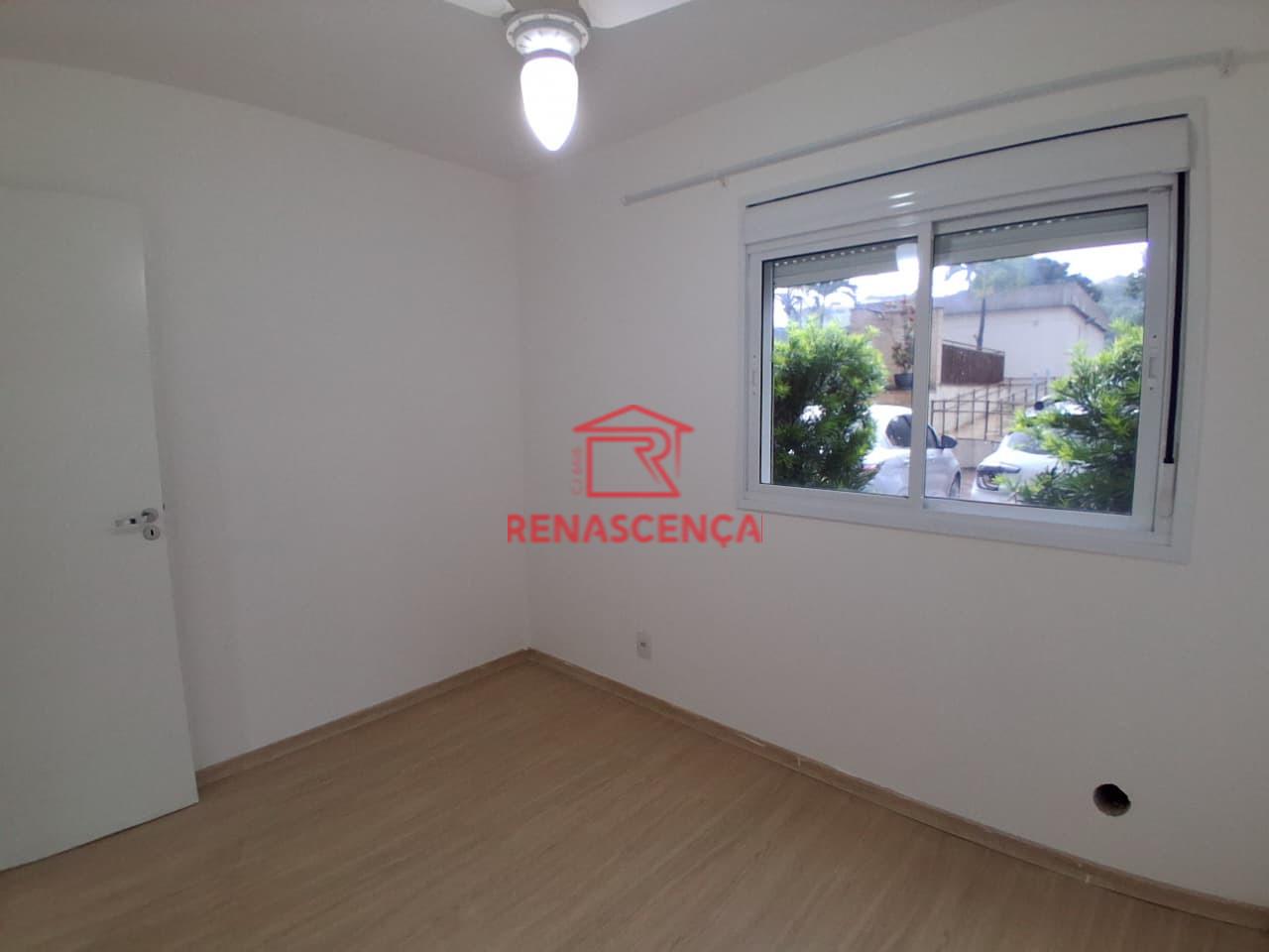 Apartamento para aluguel no Pechincha: 