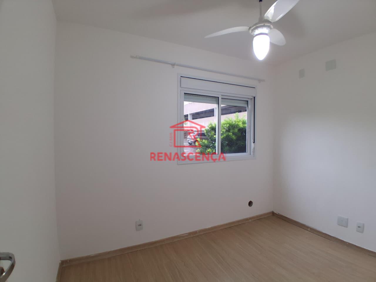 Apartamento para aluguel no Pechincha: 