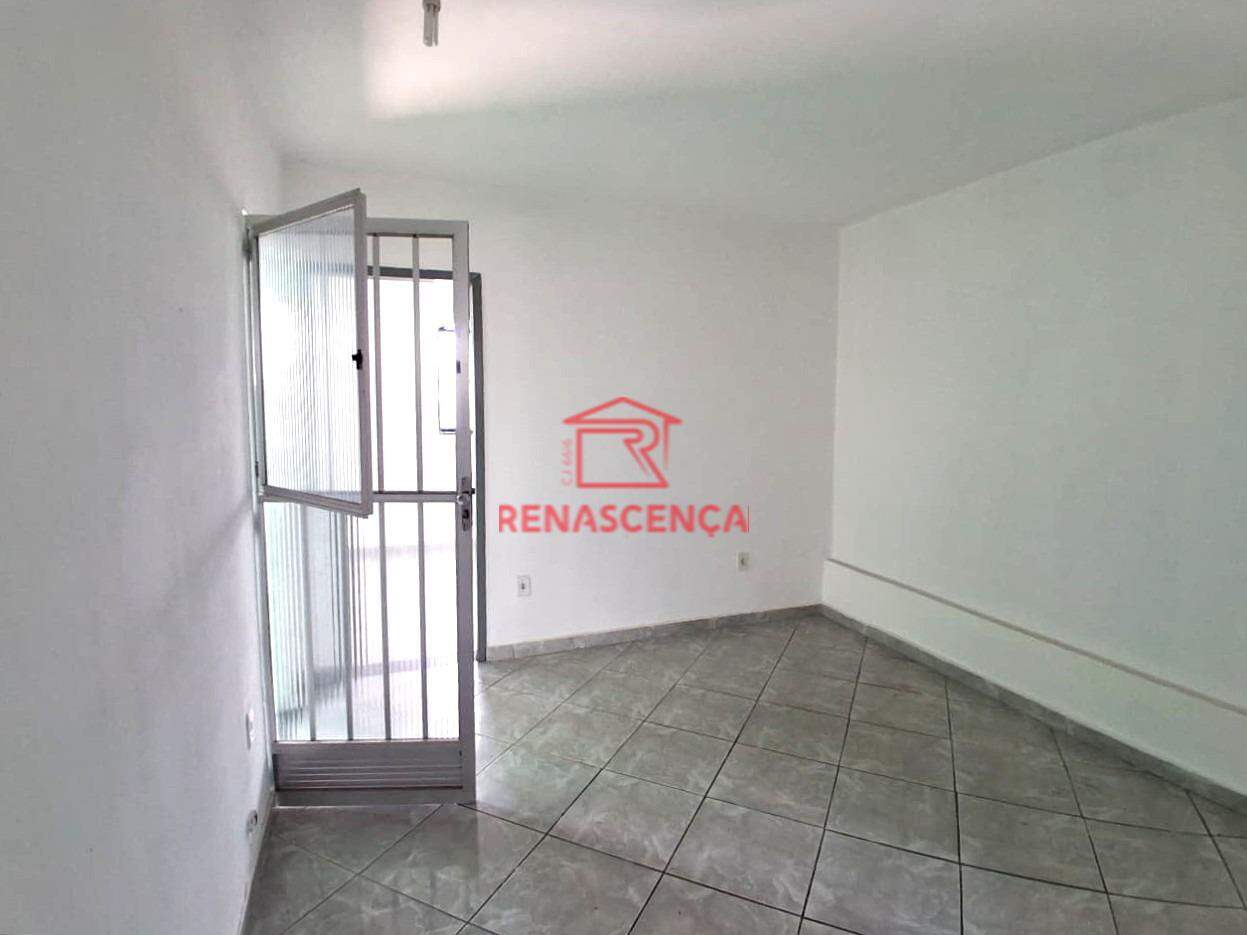 Casa para aluguel no Curicica: 