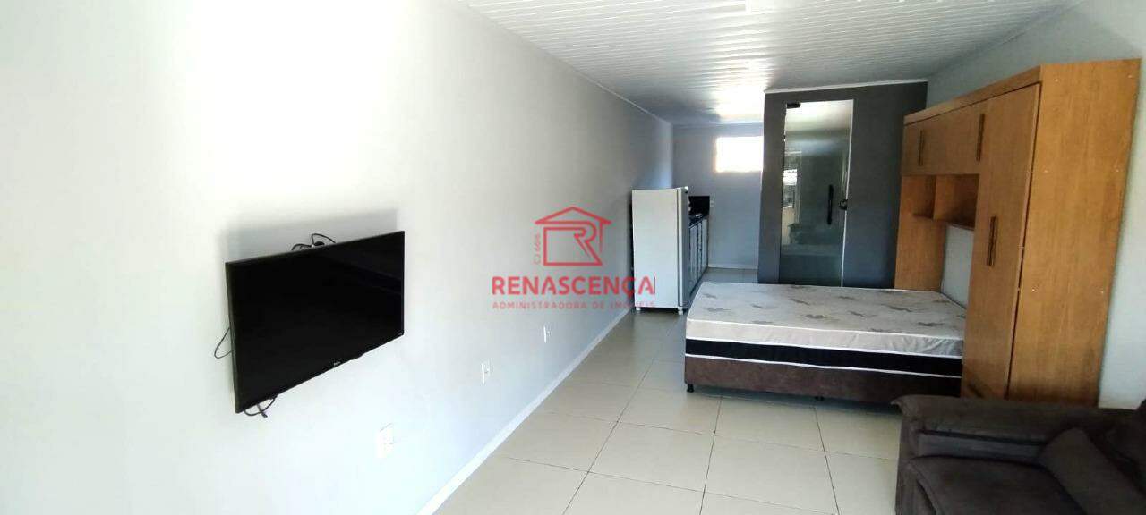 Casa para aluguel no Guaratiba: 