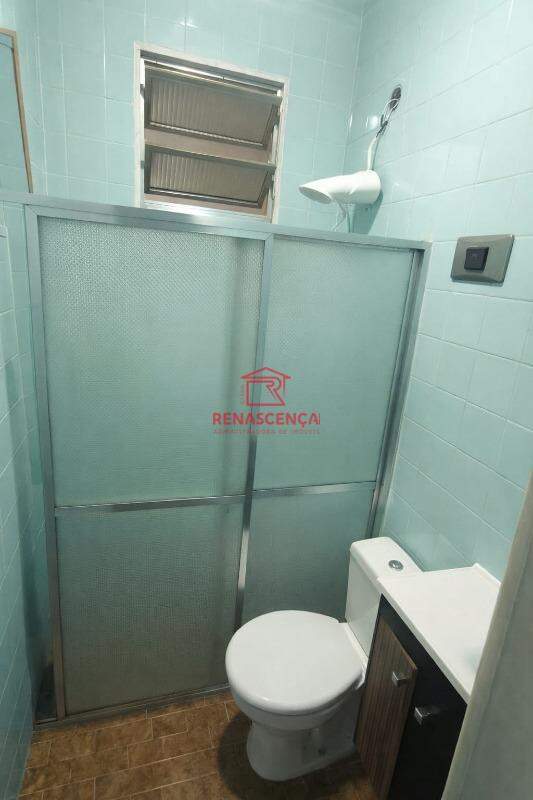 Casa para aluguel no Maria José: 