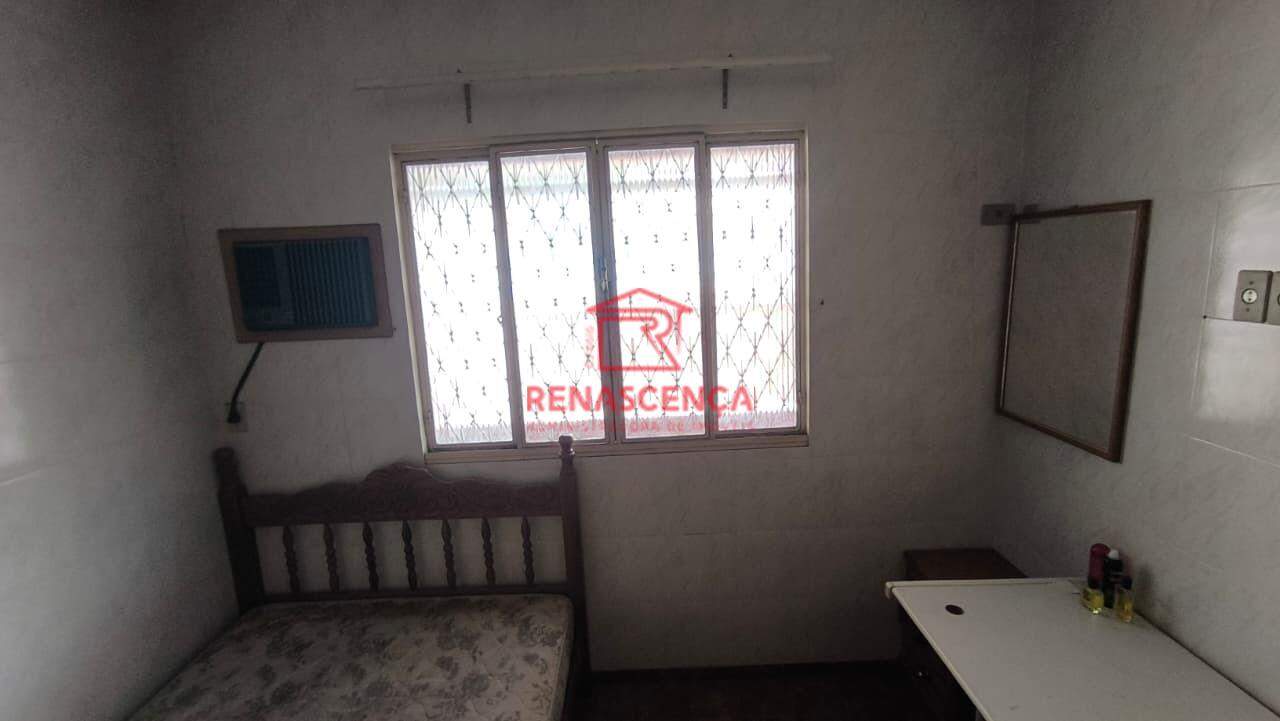 Casa para aluguel no Maria José: 