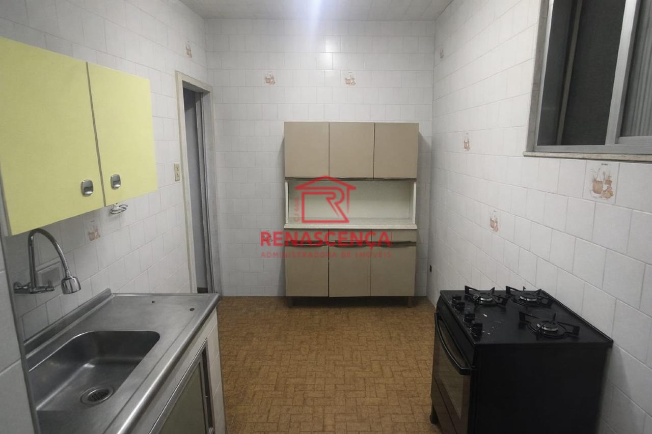 Casa para aluguel no Maria José: 