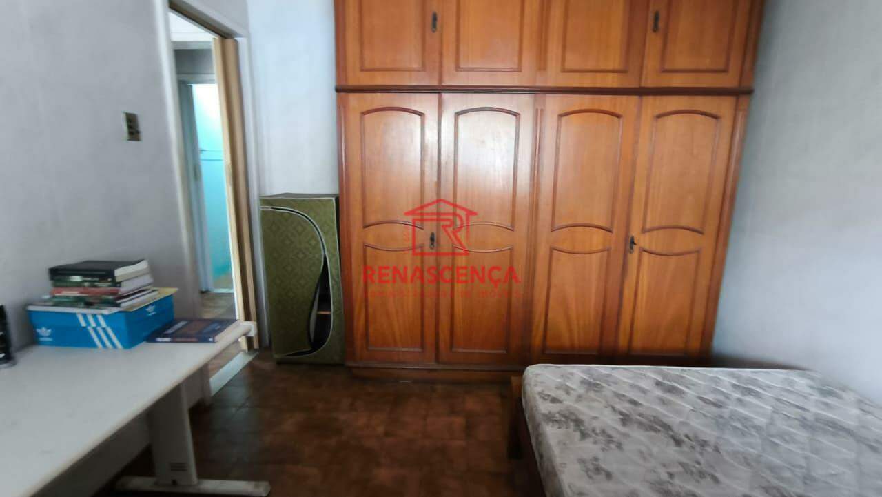 Casa para aluguel no Maria José: 