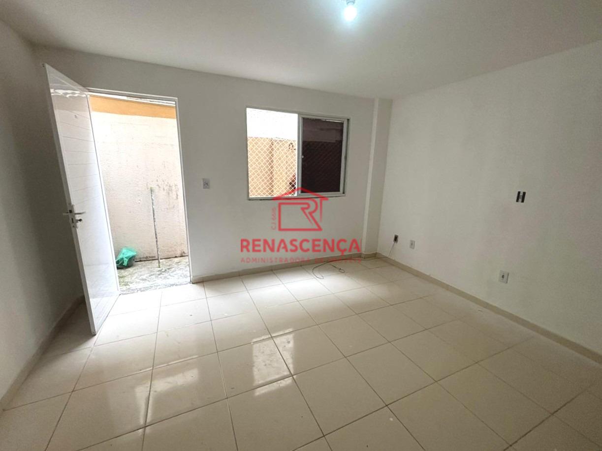 Apartamento para aluguel no Méier: 