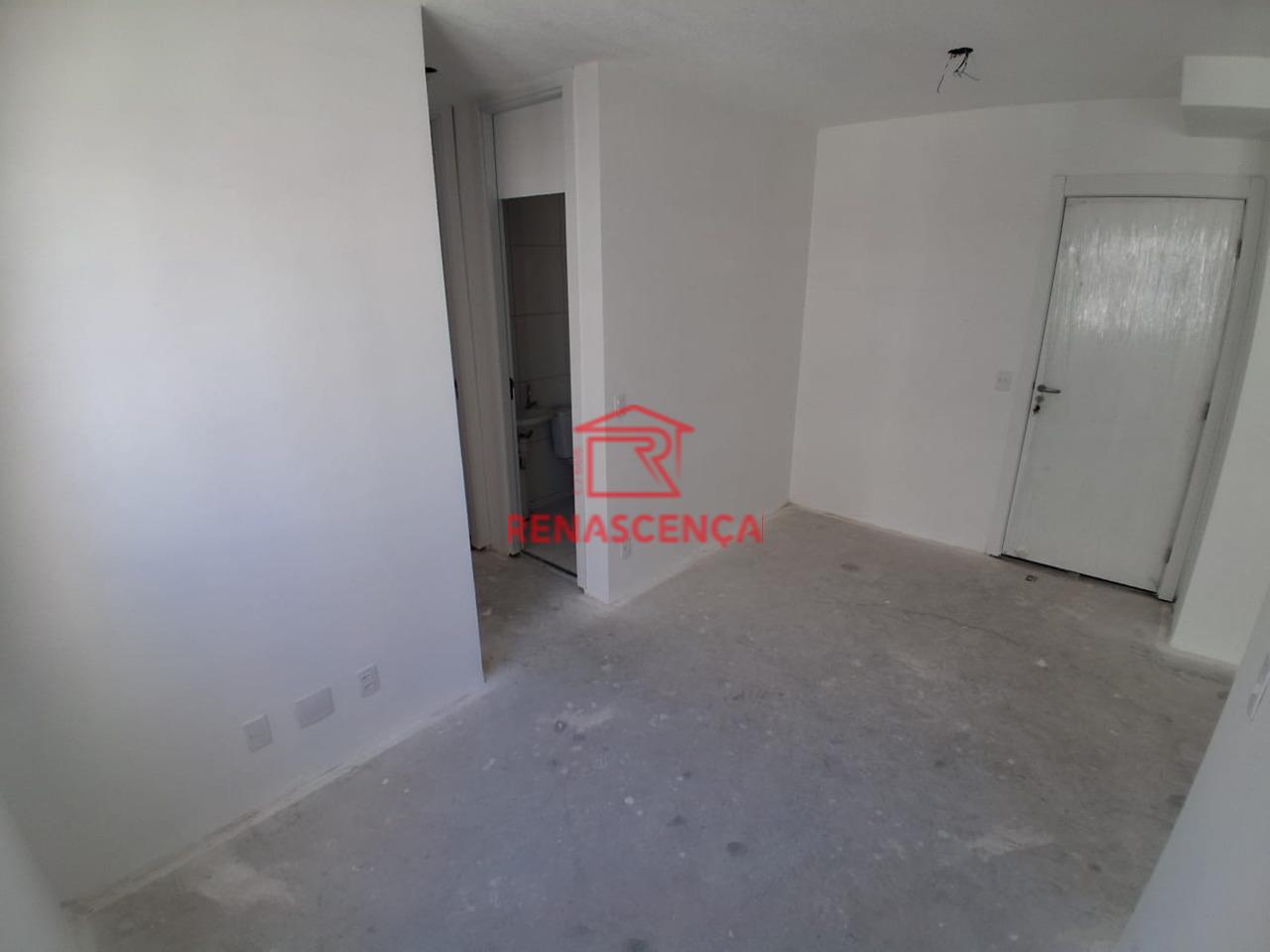 Apartamento para aluguel no Taquara: 